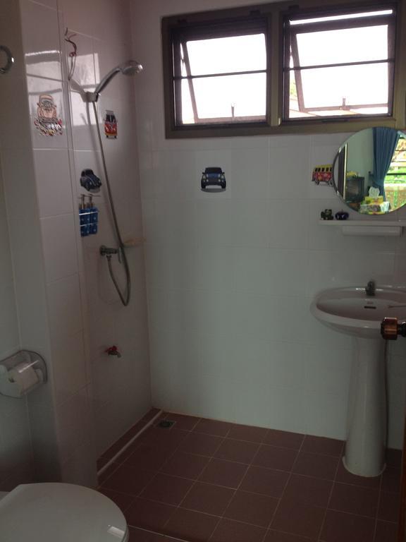 Loy Manee House Bed & Breakfast Phra Nakhon Si Ayutthaya Room photo