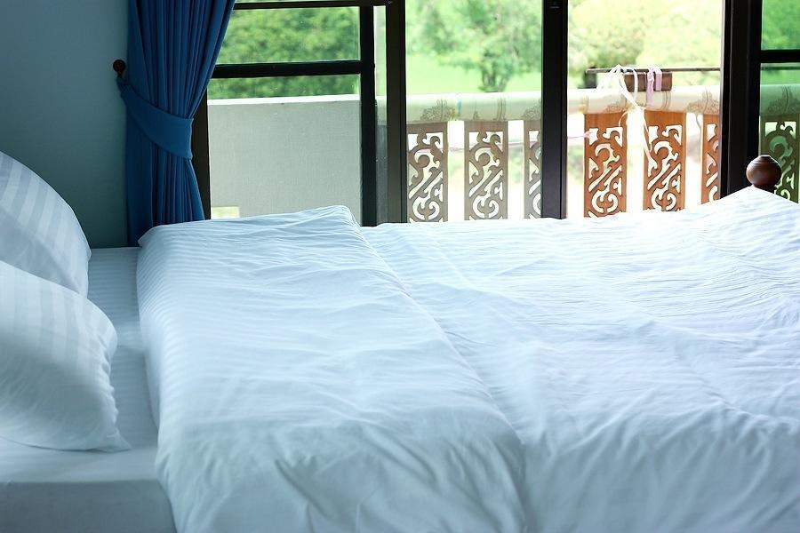 Loy Manee House Bed & Breakfast Phra Nakhon Si Ayutthaya Room photo